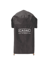 Cadac Citi Chef 40 FS BBQ Cover